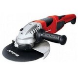 Einhell Ugaona brusilica TE-AG 230/2000 | Eponuda.ba