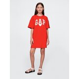 GAP Children's oversize dress - Girls | shoptok.hr