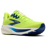 Brooks 1104421D325 sarena Cijene