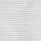 Balkonski zastor bijeli 120 x 500 cm HDPE | shoptok.hr