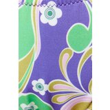 Trendyol Ženski spodnji del bikinija | Shoptok.si