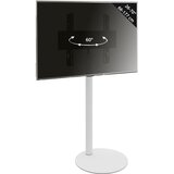 MID.YOU STOJALO ZA TV bela | Shoptok.si