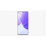 Huawei refurbished nova 9 128GB violet a grade | ePonuda.com