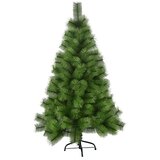 LEMON Novogodišnja jelka 120 cm 170492 | Eponuda.com