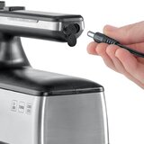 Severin Ročni mešalnik HM 3843 brezžični 100W, (5000510770) | Shoptok.si