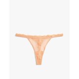 Koton Briefs - Pink - Single pack | Shoptok.si