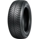 Nankang Cross Seasons AW-6 ( 275/40 ZR20 106Y XL ) | ePonuda.com