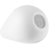 Lola games Masturbator za muškarce Take it Easy Chic
