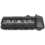 EU PROIZVAJALEC POKROV VENTILOV BMW 11121432928 AIC Cene