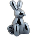 PT LIVING Kipec (višina 20 cm) Balloon Bunny – u