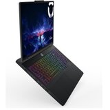 Lenovo Legion Pro 5 prenosnik — Intel Core Ultra 9 275HX, 16-palčni WQXGA OLED, 32 GB RAM, 1 TB, RTX 5070 Ti, Windows 11 Home, Eclipse Black, 2-letna garancija | Shoptok.si
