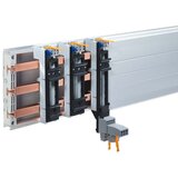 Rittal OM Adapter Adapter SV 9340.930, (20830643) | Shoptok.si