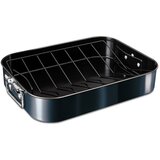 Berlinger Haus Pekač z rešetko BH-7850, (21400782) | Shoptok.si