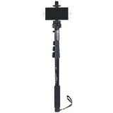 Yunteng Selfie stick 188 180°Bluetooth 126cm, (21031439) | Shoptok.si