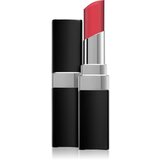 Chanel Rouge Coco Bloom intenzivni dugotrajni ruž za usne s visokim sjajem nijansa 128 - Magic 3 g Cijene