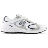 New Balance Nizke superge 408 pisana | Shoptok.si