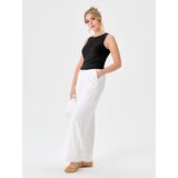 Sinsay Top s naborima | shoptok.hr