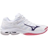 Mizuno patike Wave Voltage 2 Za Žene cene