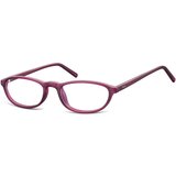 Berkeley naočare za kompjuter CP131E | ePonuda.com
