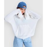 Roxy Ocean Drive Pulover egret | Shoptok.si