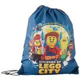 Lego city vreća sa uzicama: stanovnici grada ( 10105-2211 ) | ePonuda.com