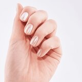 Essence studio nails UV GEL NAIL puder za nohte odtenek 01 Keep Glazin' 1 g | Shoptok.si