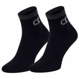 Calvin Klein - - Crne ženske čarape Cene