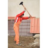 Toolcraft TO-5137848 malj 5000 g 800 mm DIN 1042 1 St. | shoptok.hr