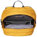 The North Face Borealis Classic sarena | shoptok.hr