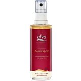 Alva Naturkosmetik rhassoul - sprej za oporavak Cijene