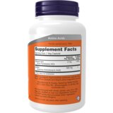 Now Foods gaba sa vitaminom B-6 – opuštanje i zdravlje nervnog sistema 100 kapsula | ePonuda.com