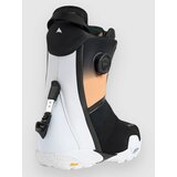 Burton Waverange X 2026 Step On Boots orange cream / multi | Shoptok.si