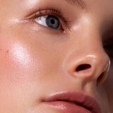MÁDARA Vitamin C set(za osvetlitev kože) | Shoptok.si