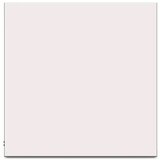  Infracrveni grijači panel TCM RA 500 | shoptok.hr