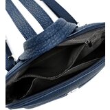 Vuch Filipa Diamond Blue | Shoptok.si