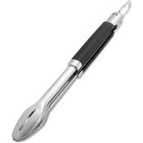 Weber Prijemalka Precision - 2022 Cene
