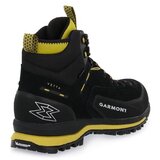 Garmont Pohodništvo Vetta Tech Gtx pisana | Shoptok.si