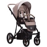 Bebetto flavio gloss kolica za bebe set 2U1 02 Cene