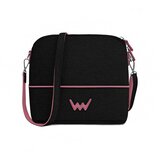 Vuch Cara Canva Black | ePonuda.com