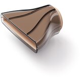 Imetec My Pro Ceramic P5 3800 sušilo za kosu P5 3800 | shoptok.hr