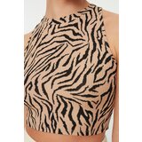 Trendyol Ženski top Corduroy | Eponuda.ba