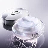 Dior Capture Rich Creme intenzivna hranjiva krema protiv bora zamjensko punjenje 50 ml | shoptok.hr