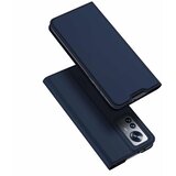 Dux ducis SKIN PRO PREKLOPNA FUTROLA ZA XIAOMI 12 PRO | shoptok.hr