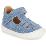 GBB DANAE Plava Cijene