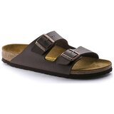 Birkenstock ARIZONA LARGE FIT Smeđa | shoptok.hr