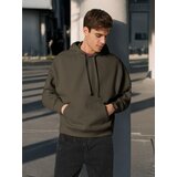 Sinsay Gornji dio trenirke comfort | shoptok.hr