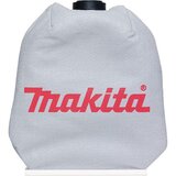 Makita Kesa za prašinu Makita 122708-7 | ePonuda.com
