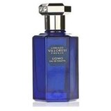Lorenzo Villoresi Musk 100 ml toaletna voda unisex | Shoptok.si