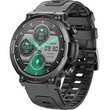 LAMAX Electronics Xplore Black pametni satovi 1 kom | shoptok.hr