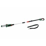 Bosch UniversalChainPole 18 | Shoptok.si